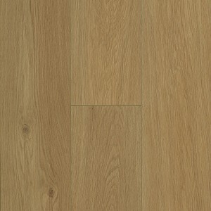 Ingenious Plank Golden Oak